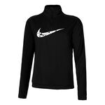 Vêtements Nike Dri-Fit Pacer 1/2-Zip Midlayer Longsleeve